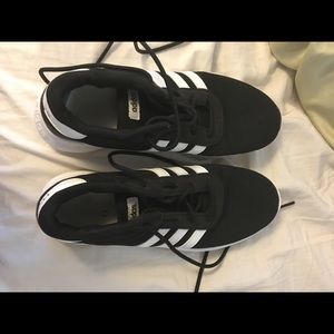 Adidas Running Shoes